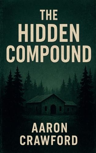 The Hidden Compound