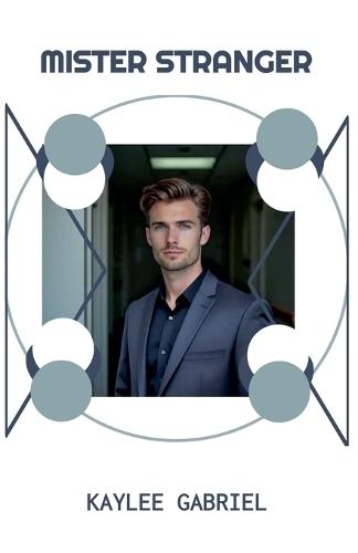 Mister Stranger