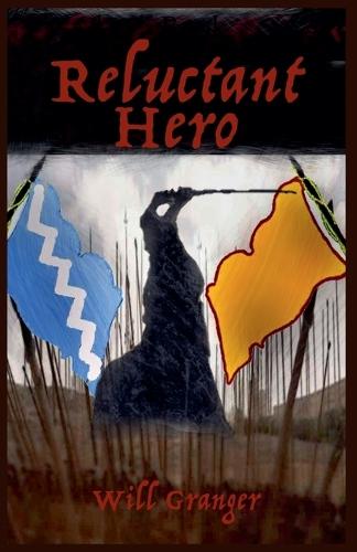 Reluctant Hero