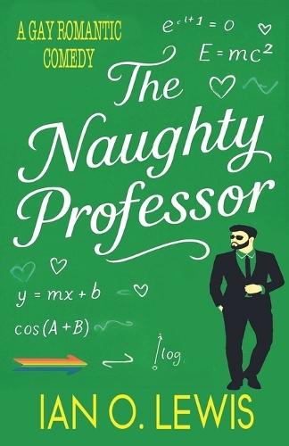 The Naughty Professor