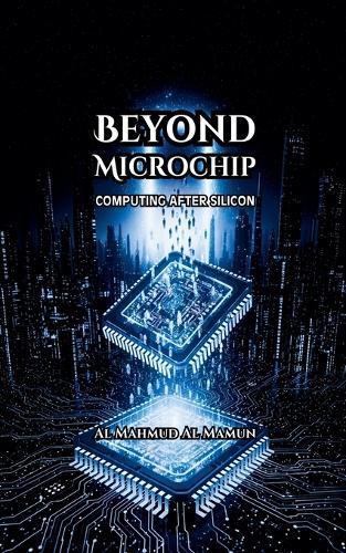 Beyond Microchip