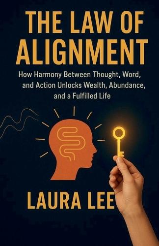 The Law of Alignment