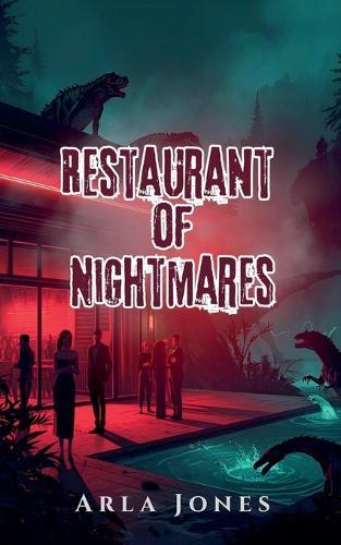 Restaurant of Nightmares
