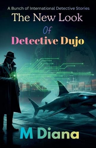 The New Look of Detective Dujo