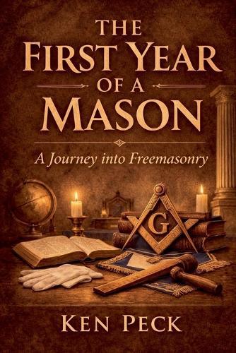 The First Year of a Mason