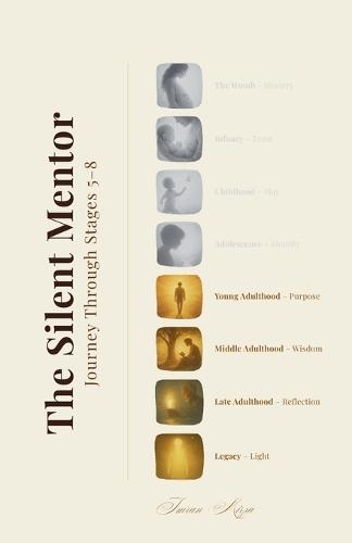 The Silent Mentor - Journey Through Stages 5-8