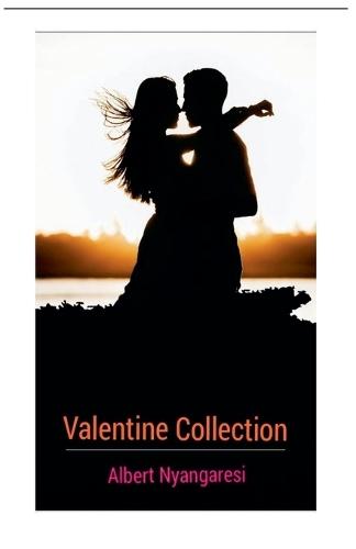 Valentine Collection