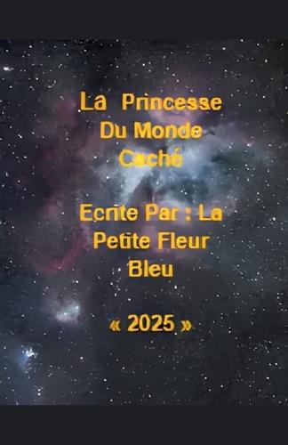 La Princesse Du Monde Caché