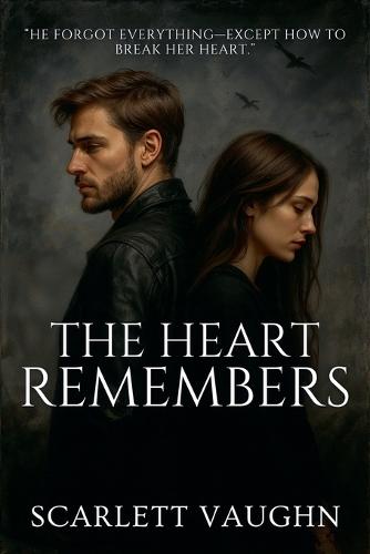 The Heart Remembers