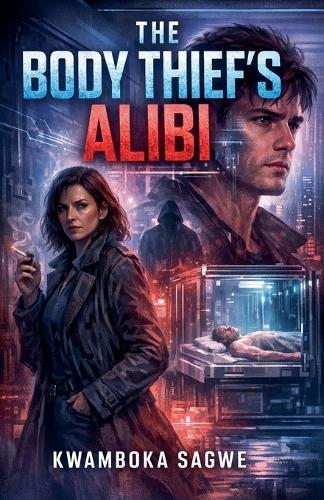 The Body Thief's Alibi