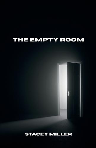 The Empty Room