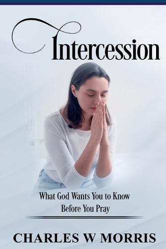 Intercession