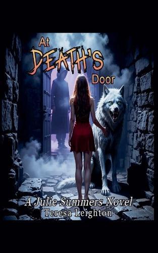 At Death's Door