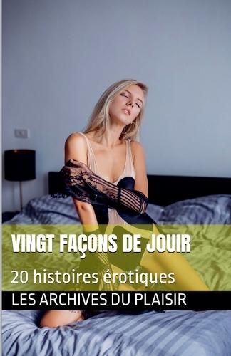 Vingt façons de jouir