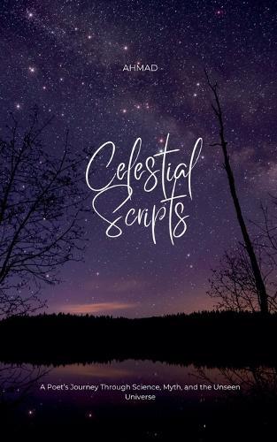 Celestial Scripts