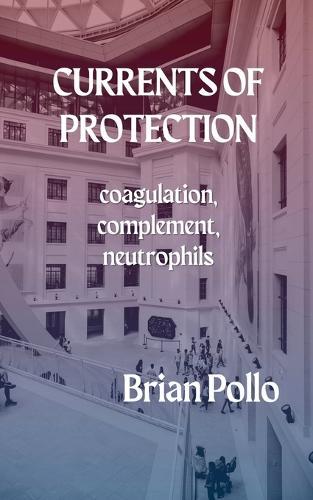 Currents of Protection