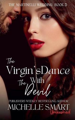 The Virgin's Dance With The Devil