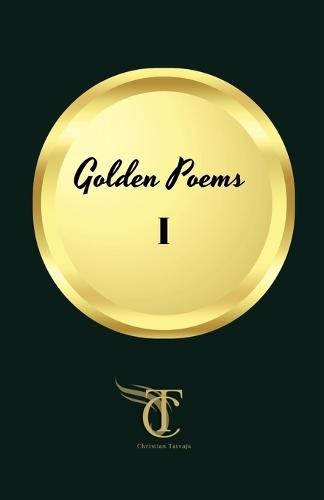 Golden Poems