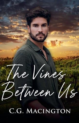 The Vines Between Us