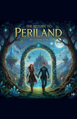 The Return To Periland