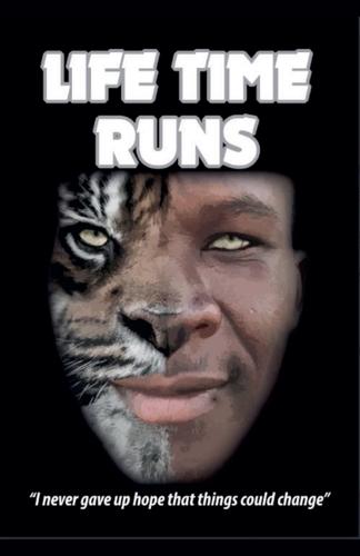 Life Time Runs
