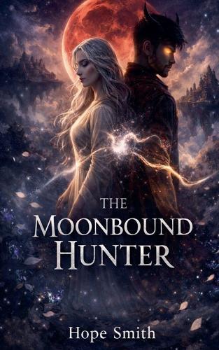 The Moonbound Hunter