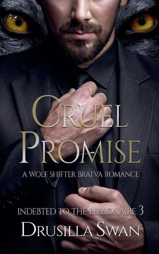 Cruel Promise