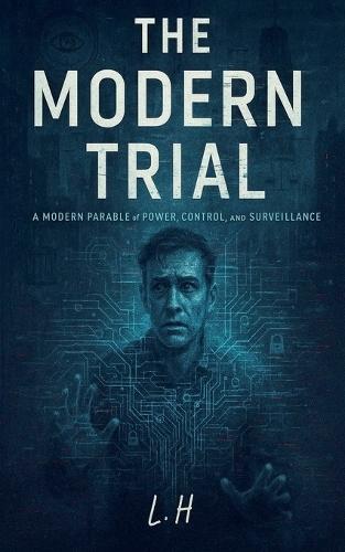 The Modern Trial