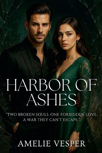 Harbor of Ashes