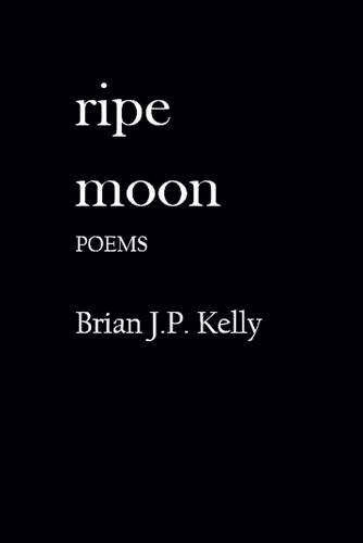 Ripe Moon