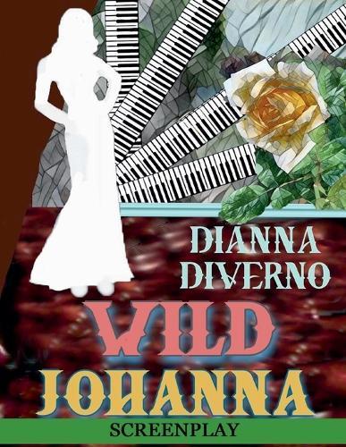Wild Johanna - Screenplay
