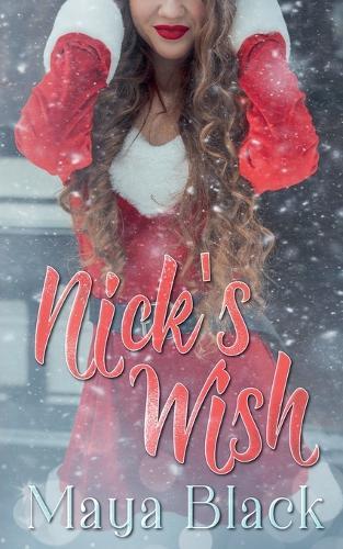Nick's Wish
