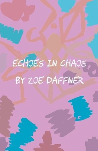 Echoes in Chaos