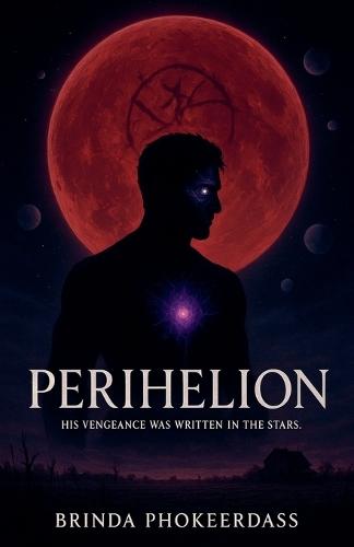 Perihelion