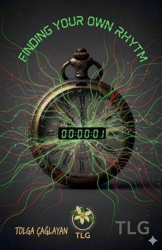 Finding Your Own Rhythm