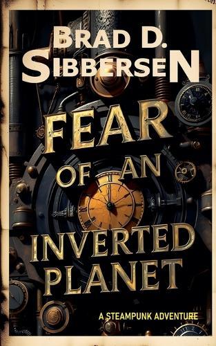 Fear of an Inverted Planet