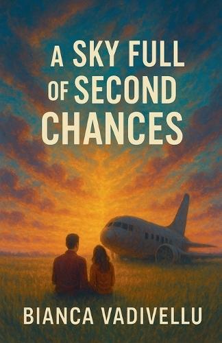 A Sky Full Of Second Chances