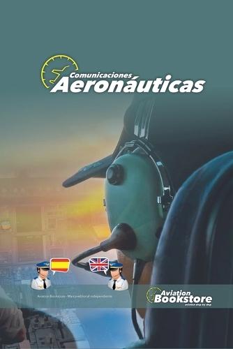 Comunicaciones Aeronáuticas