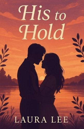 His To Hold