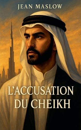 L'accusation du Cheikh
