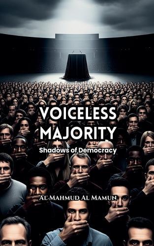 Voiceless Majority