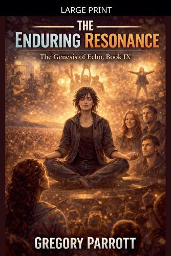 The Enduring Resonance