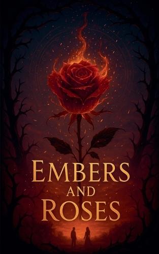 Embers and Roses