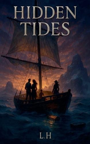 Hidden Tides