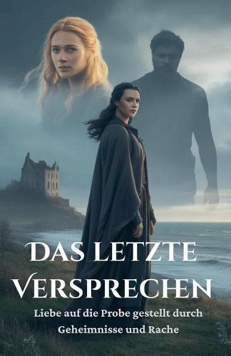 Das letzte Versprechen