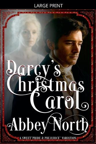 Darcy's Christmas Carol