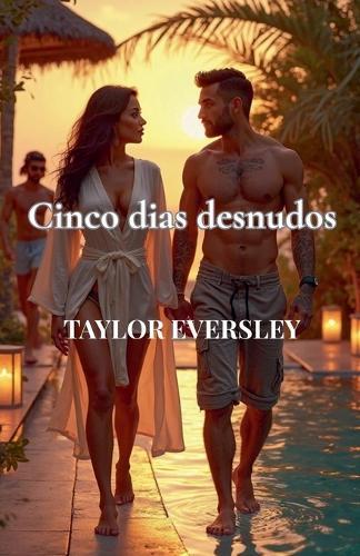 Cinco dias desnudos