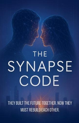 The Synapse Code