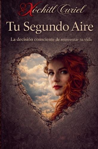 Tu Segundo Aire