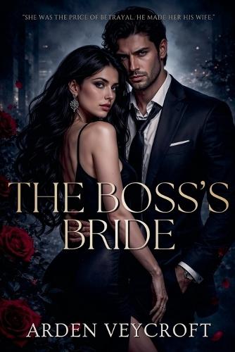 The Boss's Bride